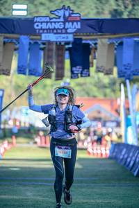 BIB: 
                            <button type="button" onclick="openModal(26798918)" class="btn btn-primary btn-sm float-right btn-popup" data-toggle="modal" data-target=".modal-high-quality">
                        <i class="fas fa-shopping-cart"></i> Add to Cart
                    </button>
                                            <button type="button" onclick="isThisMe(26798918, true)" class="btn btn-success btn-sm float-right btn-popup btn-isme hidden" data-toggle="tooltip" data-placement="bottom" title="นี่คือรูปของคุณใช่ไหม คลิกที่นี่เพื่อเอาเข้าอัลบั้ม">
                        <i class="fas fa-plus"></i> Add to album
                    </button>
                    <button type="button" onclick="isThisMe(26798918, false)" class="btn btn-warning btn-sm float-right btn-popup btn-isnotme hidden">
                        <i class="fas fa-ban"></i> Remove from album
                    </button>